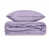 Mauve est en rupture de stock sélectionné