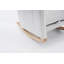 Chaise berçante Teddy-1124969751