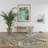 Martello Indoor Rug-212134152