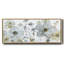 Garden Glitter III - toile encadrée-505472924