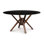 Exeter Round Dining Table