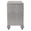 Table de chevet 3 tiroirs Sherley-1064549728
