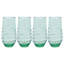 Amalia Acrylic Small Tumbler-1649502297-1649502299
