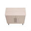 Armoire décorative-564415323