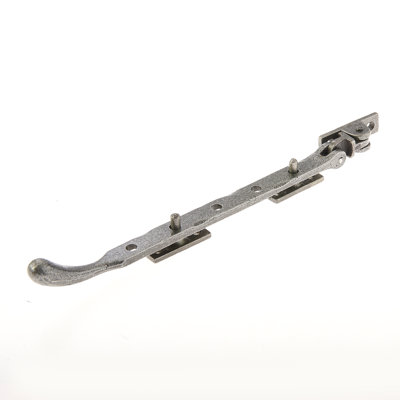 Levasy Bulb End Casement Stay