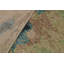 Distressed Homage Abstract Area Rug-121270675
