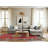 Christmut Oriental Indoor Rug-1746507687