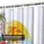 Rideau de douche FloralSeries-1236522983