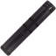 33.5" Pool Cue Case