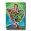 «Marilyn's Dress» par Dean Russo-890645408