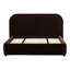 Lit plateforme tapissier Paola-1649529165-1658106604