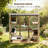 Pet Enclosure