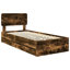 Bed-534880539-534880569