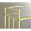 Chariot-bar-1620110635
