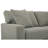 Shiloh Full Sleep Sofa