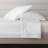 Soho 100% Cotton Sheet Set-26226479-26226480