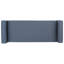 Banc Borden-175924098