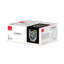 Florian Double Whisky Glasses-74939029