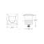 LED Step Light-80761156