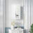 Bathroom Cabinet