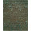 Area Rug in Brown-468169248