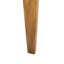 Table basse Mechell