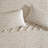 4-Piece 300 Thread Count Sateen Cotton Sheet Set-1925671888-1898992244