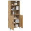 69.5cm Sideboard-2066684377