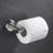 6-Piece Set Bathroom Hardware Sets-102096134
