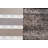 Sophisticated Gabbeh Style Large Rug 9x12 with Delicate Patterns