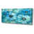 Toile tendue