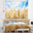 Polyester Tapestry-28496535