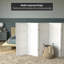 70" H Short Folding Screen-712214626-777075216