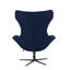 Swivel Lounge Chair-53537917