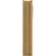 Bois de cèdre brut Balboa-89128090