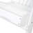 Rustic Adirondack Chair With Foldable Design-1253971780