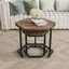 End Table-1927353550