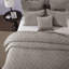 Ensemble de courtepointe Velvety Dreams-366431766-366431854