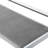 Tasica Upholstery Upholstered Bench-1501263099-1501263100