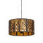 Grasyn 3 - Light Pendant