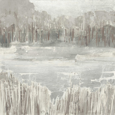 Argent paysage neutre