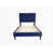 Navy Blue is out of stock