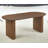 Extensible Table ,DINING TABLE,OFFICE TABLE,COFFEE TABLE,MDF