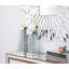 Chandelle en verre-1264789547
