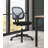 Cotton Task Chair-1650633920