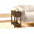 Alexanne End Table with Storage-2004837779