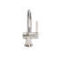 Indulge Hot Water Dispenser-33287896