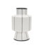 Petit vase en céramique Nelsa-263890409