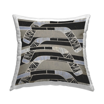 Coussin Victorian