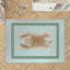 Tapis de jeu Lil Liling Leopard Kids-107391929-107391924